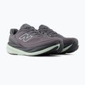 Herren-Laufschuhe New Balance 1080's V15 magnet/silver moss 4
