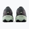 Herren-Laufschuhe New Balance 1080's V15 magnet/silver moss 5