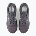 Herren-Laufschuhe New Balance 1080's V15 magnet/silver moss 7