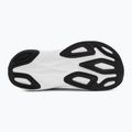 Herren-Laufschuhe New Balance Fresh Foam More V6 white/bright mint 4