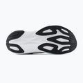 Herren-Laufschuhe New Balance Fresh Foam More V6 white/bright mint 5
