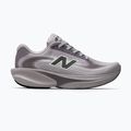 Laufschuhe für Damen New Balance Ellipse V1 horizon grey/truffle salt