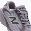Laufschuhe für Damen New Balance Ellipse V1 horizon grey/truffle salt 2