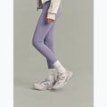Laufschuhe für Damen New Balance Ellipse V1 horizon grey/truffle salt 3