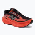 Herren-Laufschuhe New Balance Ellipse V1 neo flame/black