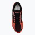 Herren-Laufschuhe New Balance Ellipse V1 neo flame/black 5