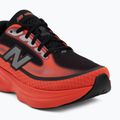 Herren-Laufschuhe New Balance Ellipse V1 neo flame/black 7