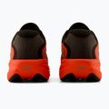 Herren-Laufschuhe New Balance Ellipse V1 neo flame/black 5
