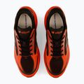 Herren-Laufschuhe New Balance Ellipse V1 neo flame/black 7