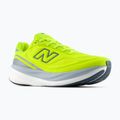 Herren-Laufschuhe New Balance 1080's V15 alkaline green/light arctic grey 3