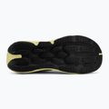 Herren-Laufschuhe New Balance 1080's V15 pistachio butter/black 4