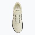 Herren-Laufschuhe New Balance 1080's V15 pistachio butter/black 5