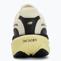 Herren-Laufschuhe New Balance 1080's V15 pistachio butter/black 6