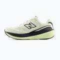 Herren-Laufschuhe New Balance 1080's V15 pistachio butter/black 3