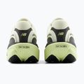 Herren-Laufschuhe New Balance 1080's V15 pistachio butter/black 5