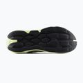 Herren-Laufschuhe New Balance 1080's V15 pistachio butter/black 6