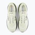 Herren-Laufschuhe New Balance 1080's V15 pistachio butter/black 7