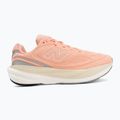 Laufschuhe für Damen New Balance 1080's V15 pink lemonade/angora 2