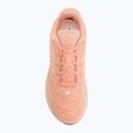 Laufschuhe für Damen New Balance 1080's V15 pink lemonade/angora 5