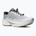 Laufschuhe für Damen New Balance Ellipse V1 grey