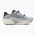 Laufschuhe für Damen New Balance Ellipse V1 grey 2