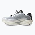 Laufschuhe für Damen New Balance Ellipse V1 grey 3