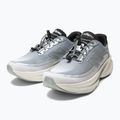 Laufschuhe für Damen New Balance Ellipse V1 grey 4
