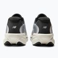 Laufschuhe für Damen New Balance Ellipse V1 grey 5