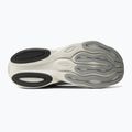 Laufschuhe für Damen New Balance Ellipse V1 grey 6