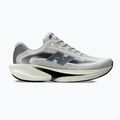 Herren-Laufschuhe New Balance Ellipse V1 grey matter/magnet