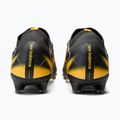 Fußballschuhe New Balance Tekela Elite Low V5 FG grey 4