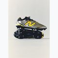 Fußballschuhe New Balance Tekela Elite Low V5 FG grey 6