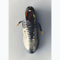 Fußballschuhe New Balance Tekela Elite Low V5 FG grey 7