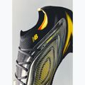 Fußballschuhe New Balance Tekela Elite Low V5 FG grey 8