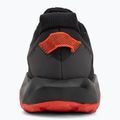 Herren-Laufschuhe New Balance Dynasoft Nitrel V6 black/neo flame 6