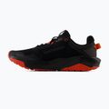 Herren-Laufschuhe New Balance Dynasoft Nitrel V6 black/neo flame 3