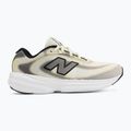 Herren-Laufschuhe New Balance 411's V4 reflection/fennel seed/black 2