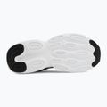 Herren-Laufschuhe New Balance 411's V4 reflection/fennel seed/black 4