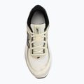Herren-Laufschuhe New Balance 411's V4 reflection/fennel seed/black 5