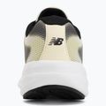 Herren-Laufschuhe New Balance 411's V4 reflection/fennel seed/black 6