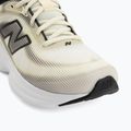 Herren-Laufschuhe New Balance 411's V4 reflection/fennel seed/black 7