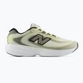 Herren-Laufschuhe New Balance 411's V4 reflection/fennel seed/black 2