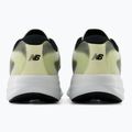Herren-Laufschuhe New Balance 411's V4 reflection/fennel seed/black 5
