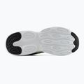 Herren-Laufschuhe New Balance 411's V4 reflection/fennel seed/black 6