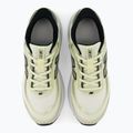 Herren-Laufschuhe New Balance 411's V4 reflection/fennel seed/black 7