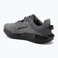 Herren-Laufschuhe New Balance Dynasoft Nitrel V6 black/dark night/neo flame 3