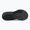 Herren-Laufschuhe New Balance Dynasoft Nitrel V6 black/dark night/neo flame 4