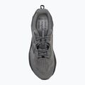 Herren-Laufschuhe New Balance Dynasoft Nitrel V6 black/dark night/neo flame 5