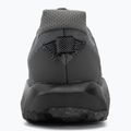 Herren-Laufschuhe New Balance Dynasoft Nitrel V6 black/dark night/neo flame 6