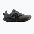 Herren-Laufschuhe New Balance Dynasoft Nitrel V6 black/dark night/neo flame